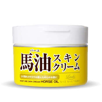 怎么樣,正品,正品,馬油霜,馬油霜