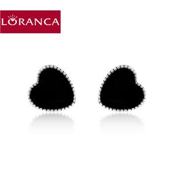 loranca,loranca,��ô��,��᰿�,��᰿�,����,����