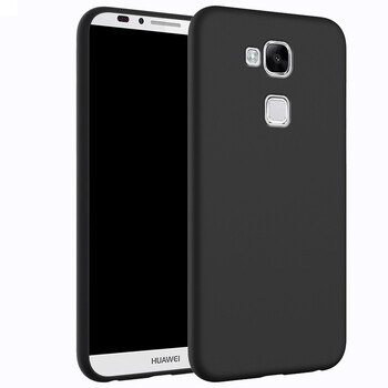 雷克士 mate7 手機殼/保護(hù)套