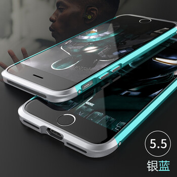 iphone se 創(chuàng)意外殼