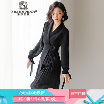 元素,樣式,新款,百褶裙,百褶裙,流行,新款,趨勢(shì)
