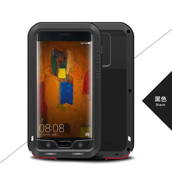 靡兔 Mate9 Pro 手機(jī)殼/保護(hù)套