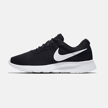 NIKE跑步鞋812654-011 41