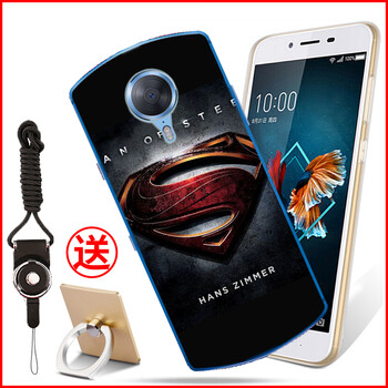 怎么樣,標(biāo)志,美圖,美圖,標(biāo)志