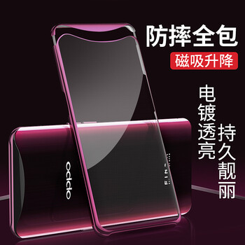 升極,怎么樣,手機,手機