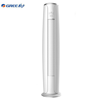 格力空調(diào)新品