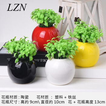 精致水晶擺件，讓你的家煥然一新