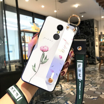 卡弗拉（CAFFRRA） 360Q5 手機殼/保護套