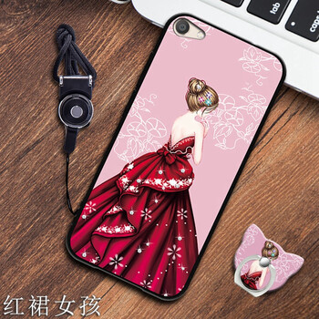 步步高vivo11