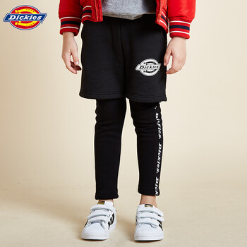 dickies,dickies,休閑,排名,男童,男童,休閑褲,褲排行榜,推薦