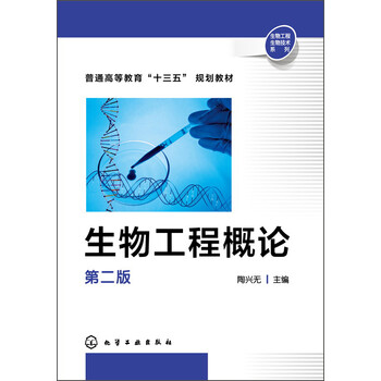 十三五