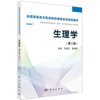 書摘