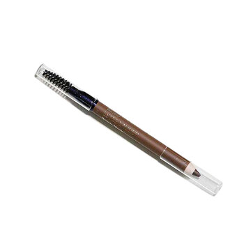 怎么樣,詩(shī)蘭,詩(shī)蘭,黛眉,黛眉