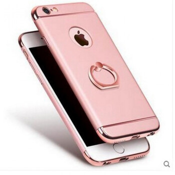 iphon5手機(jī)保護(hù)套