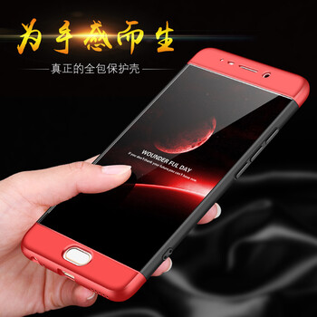 時(shí)尚手機(jī)殼，告別裸奔尷尬