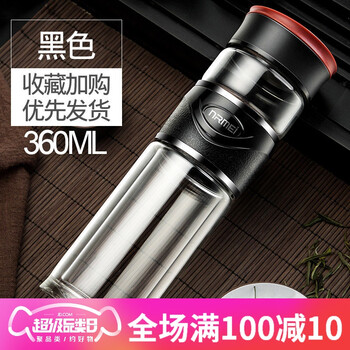 手工紫砂壺，讓你愛(ài)上喝水的生活