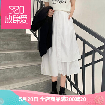 復古小黑裙，打造優(yōu)雅氣質生活