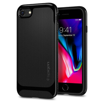 neo iphone4 邊框