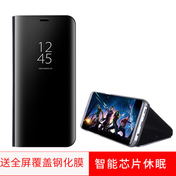 三星,三星,怎么樣,手機(jī),手機(jī),謎夜,謎夜