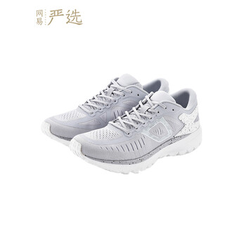 跑步入門級(jí)運(yùn)動(dòng)鞋