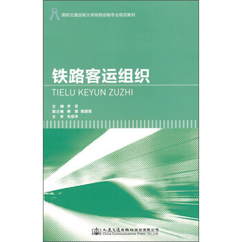 書摘