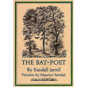 bat