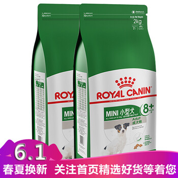 怎么樣,貴賓犬狗糧成犬,貴賓犬狗糧成犬