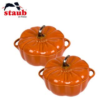 staub,����,staub,���а�,�Ƽ�