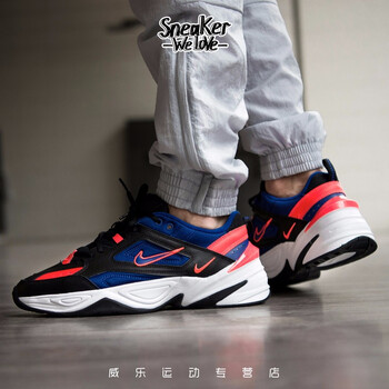 耐克(Nike)跑步鞋AV4789-006 