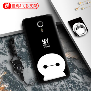 letv,letv,怎么樣