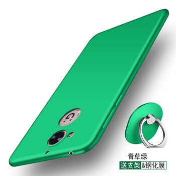 金立gn手機殼9012