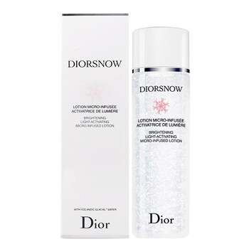 dior,dior,排名,精華,精華,排行榜,推薦