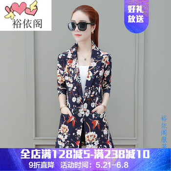 時尚系帶連衣裙，微胖妹子的福音