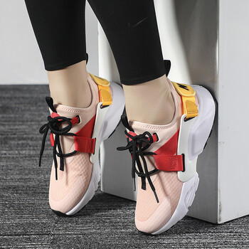 耐克（NIKE）跑步鞋AH6804-601 37.5
