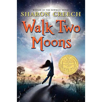 walk two moons