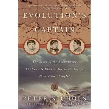 evolution