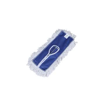 ��ĥ�ϰ�