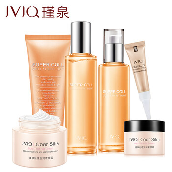 怎么樣,泉水,泉水