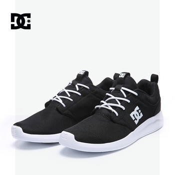 Dcshoecousa跑步鞋BKW 39