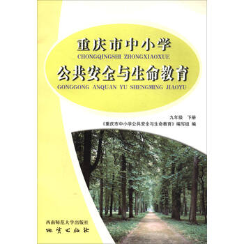 公共安全