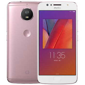 手機motorola