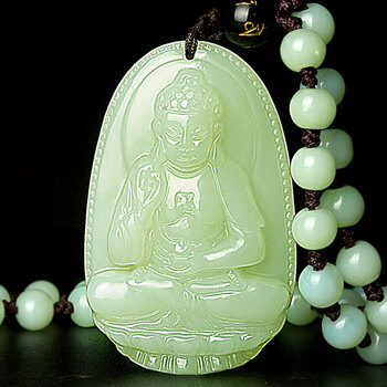 吊墜,吊墜,男士,瑪瑙,怎么樣,風(fēng)水閣,男士,風(fēng)水閣,項(xiàng)鏈,項(xiàng)鏈,瑪瑙
