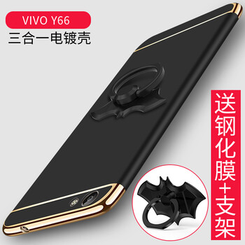 步步高經(jīng)典