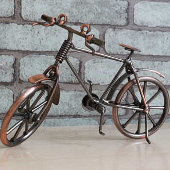 怎么樣,擺件,自行車,自行車,擺件