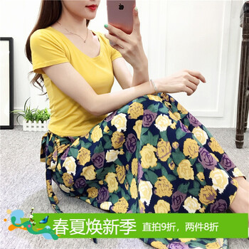 性感包臀半身裙，打造優(yōu)雅女神