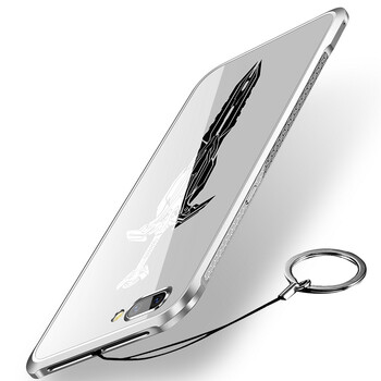 oppo,怎么樣,oppo,銀色,銀色