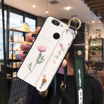 上凱 nova2s 手機(jī)殼/保護(hù)套