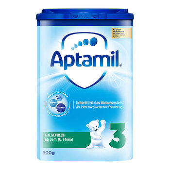 進(jìn)口奶粉，健康營(yíng)養好吸收