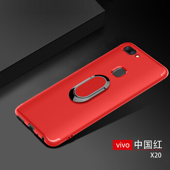 vivo,vivo,怎么樣