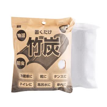 inomata,�����,inomata,�����,��ô��